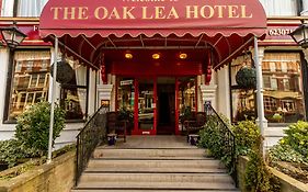The Oak Lea Hotel